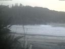 ./images/calvert/beach/20200201/beach20200201_155502.jpg