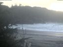 ./images/calvert/beach/20200201/beach20200201_160002.jpg