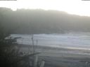 ./images/calvert/beach/20200201/beach20200201_160503.jpg