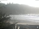 ./images/calvert/beach/20200201/beach20200201_161002.jpg