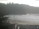 ./images/calvert/beach/20200201/beach20200201_161503.jpg
