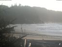 ./images/calvert/beach/20200201/beach20200201_162002.jpg