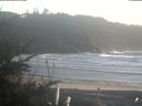 ./images/calvert/beach/20200201/beach20200201_162503.jpg