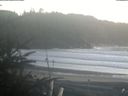 ./images/calvert/beach/20200201/beach20200201_163002.jpg