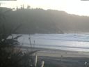 ./images/calvert/beach/20200201/beach20200201_164002.jpg