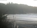 ./images/calvert/beach/20200201/beach20200201_164501.jpg