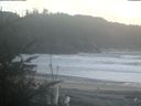 ./images/calvert/beach/20200201/beach20200201_165002.jpg