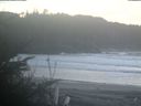 ./images/calvert/beach/20200201/beach20200201_170002.jpg