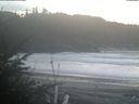 ./images/calvert/beach/20200201/beach20200201_170501.jpg