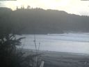 ./images/calvert/beach/20200201/beach20200201_171003.jpg