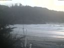 ./images/calvert/beach/20200201/beach20200201_172003.jpg