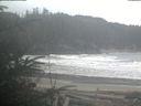 ./images/calvert/beach/20200202/beach20200202_093007.jpg
