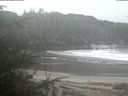 ./images/calvert/beach/20200202/beach20200202_113503.jpg