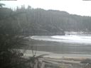 ./images/calvert/beach/20200202/beach20200202_114003.jpg