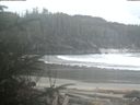 ./images/calvert/beach/20200202/beach20200202_114502.jpg