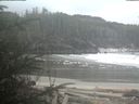 ./images/calvert/beach/20200202/beach20200202_115002.jpg