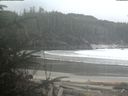 ./images/calvert/beach/20200202/beach20200202_115502.jpg