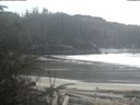 ./images/calvert/beach/20200202/beach20200202_122002.jpg