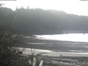 ./images/calvert/beach/20200202/beach20200202_123002.jpg