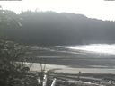 ./images/calvert/beach/20200202/beach20200202_123501.jpg