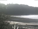 ./images/calvert/beach/20200202/beach20200202_124001.jpg