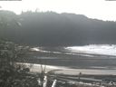 ./images/calvert/beach/20200202/beach20200202_124502.jpg