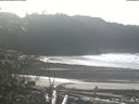 ./images/calvert/beach/20200202/beach20200202_125002.jpg