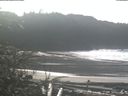 ./images/calvert/beach/20200202/beach20200202_125502.jpg