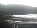 ./images/calvert/beach/20200202/beach20200202_130002.jpg