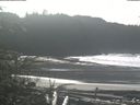 ./images/calvert/beach/20200202/beach20200202_130503.jpg