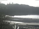 ./images/calvert/beach/20200202/beach20200202_131002.jpg