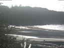 ./images/calvert/beach/20200202/beach20200202_131502.jpg