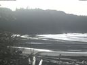 ./images/calvert/beach/20200202/beach20200202_132002.jpg