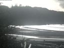 ./images/calvert/beach/20200202/beach20200202_132503.jpg