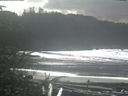 ./images/calvert/beach/20200202/beach20200202_133002.jpg