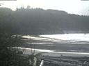 ./images/calvert/beach/20200202/beach20200202_133502.jpg