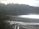 ./images/calvert/beach/20200202/beach20200202_134002.jpg