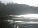 ./images/calvert/beach/20200202/beach20200202_134502.jpg