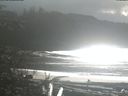 ./images/calvert/beach/20200202/beach20200202_135003.jpg