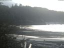 ./images/calvert/beach/20200202/beach20200202_135502.jpg