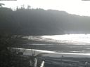 ./images/calvert/beach/20200202/beach20200202_140002.jpg