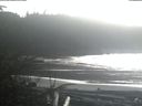 ./images/calvert/beach/20200202/beach20200202_140502.jpg