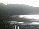 ./images/calvert/beach/20200202/beach20200202_141002.jpg