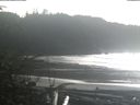 ./images/calvert/beach/20200202/beach20200202_141501.jpg