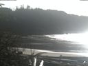 ./images/calvert/beach/20200202/beach20200202_142002.jpg