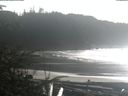 ./images/calvert/beach/20200202/beach20200202_142501.jpg