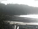 ./images/calvert/beach/20200202/beach20200202_143001.jpg