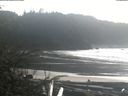 ./images/calvert/beach/20200202/beach20200202_143501.jpg