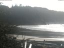 ./images/calvert/beach/20200202/beach20200202_144001.jpg