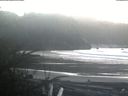 ./images/calvert/beach/20200202/beach20200202_144501.jpg